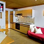 Glatzbichl By Interhome Tatil Evi