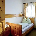 Glatzbichl By Interhome Tatil Evi