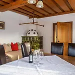 Glatzbichl By Interhome *