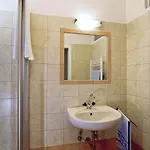 Glatzbichl By Interhome
