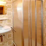 Tatil Evi Glatzbichl By Interhome Pfarrwerfen