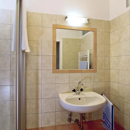 Glatzbichl By Interhome