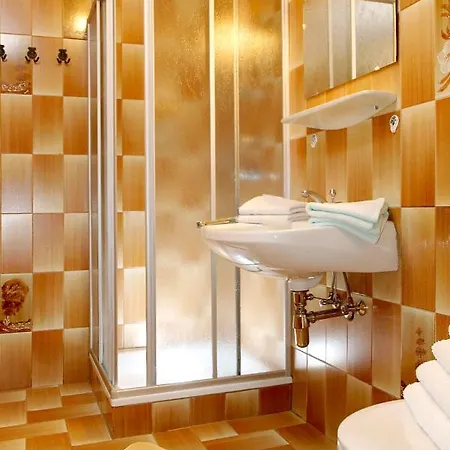 Glatzbichl By Interhome