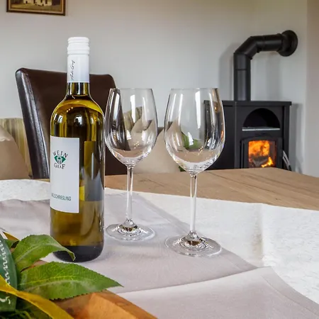 Glatzbichl By Interhome *